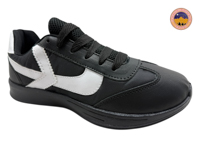 TD GONRI 427 T MONO 22 AL 26 E