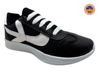 TD GONRI 427 T N B 22 AL 26 E