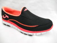 TD JANLO 2285 T N CORAL 22 AL 25
