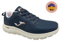 TD JOMA 2303 T NAVY 22 AL 26.5