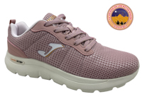 TD JOMA 2319 T VIOLE 22 AL 26.5