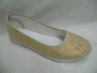TD MAGIC 820 S ORO 22 al 26