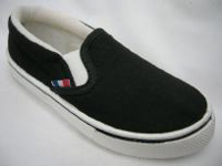 TD NAUTICO T N 23 AL 26 E