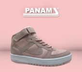 TD PANAM 10357 S S 22 AL 26 E