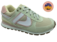 TD PANAM 10688 S OSTION 22 al 26