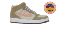 TD PANAM 10703 S C W 22 al 25 E