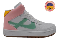 TD PANAM 10703 S MENTA B 22 AL 26 E