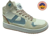 TD PANAM 10776 S LATE S 22 AL 25