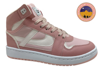 TD PANAM 10812 S S 22 AL 26 E
