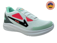 TD RIVER 069 T B MENTA CORAL 22 AL 26.5