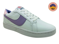 TD R A 911 P B L S 22 AL 25.5