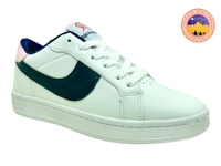 TD R A 911 P B M S 22 AL 25.5