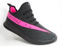 TD SAETTA 1042 T N F 22 AL 25.5