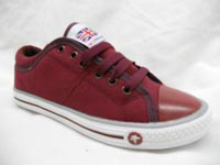 TD SAETTA 3072 L V 22 AL 25