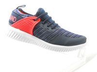 TD SAETTA 5411 T M CORAL 23 AL 26