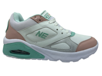 TD SAETTA 7023 S B S AQUA 22 AL 25