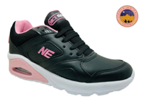 TD SAETTA 7023 S N S 22 al 26