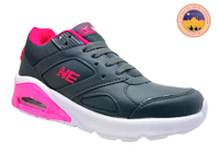 TD SAETTA 7023 S OX F 23 AL 26