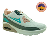 TD SAETTA 7049-21 S B AQUA 23 AL 26