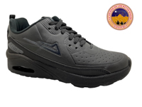 TD SAETTA 7049 S MONO 22 AL 25