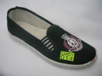 TD SANDY 014 T N 22 AL 26 E