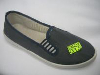 TD SANDY 015 T M 22 AL 26 E