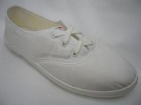 TD SANDY 1020 T B 22 AL 26 E