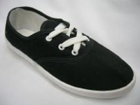 TD SANDY 1020 T N 22 AL 26 E