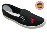 TD SANDY COLIBRI T N 22 AL 26 E