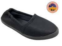 TD SANDY RESORTE T N 22 AL 26 E