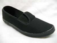 TD SANDY SELENE T N 22 AL 26 E