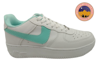 TD SNIK 100 S B MENTA 22 AL 25.5