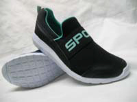 TD SPAZIO 802 T N 22 AL 25
