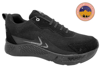TD SPEIS 023 T MONO 22 al 26