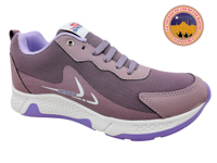 TD SPEIS 023 T PURPURA L 22 al 26