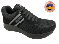 TD SPEIS 408 T MONO 22 al 26