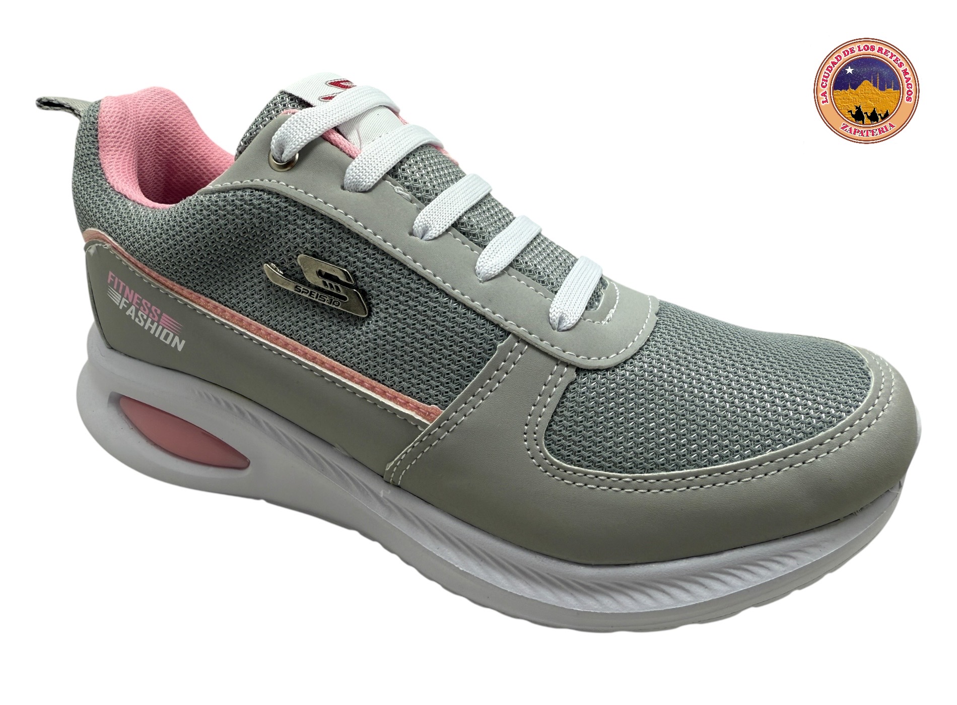 TD SPEIS 860 T G S 22 al 26