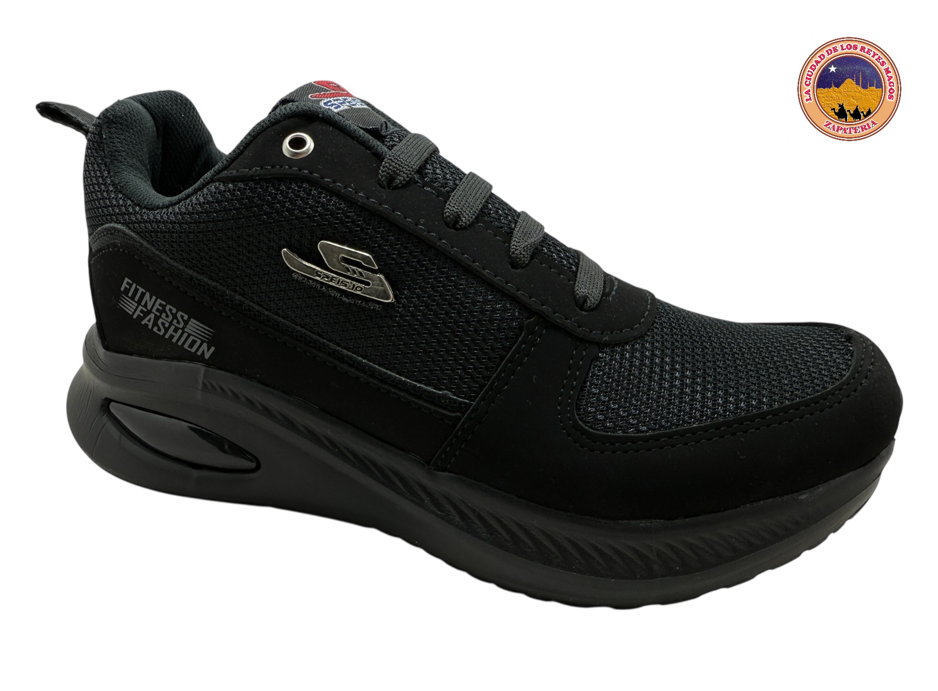 TD SPEIS 860 T MONO 22 al 26