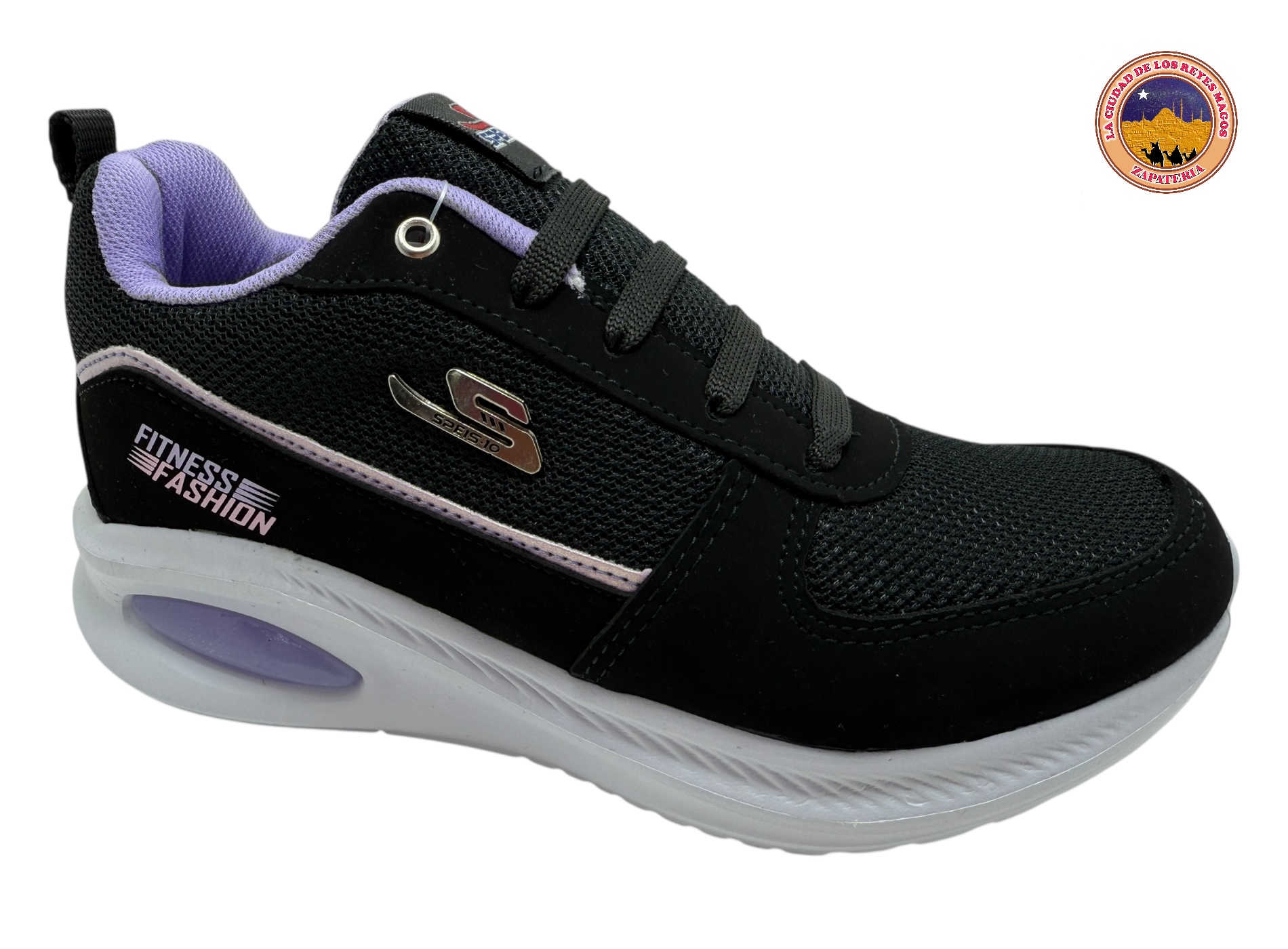 TD SPEIS 860 T N L 22 al 26
