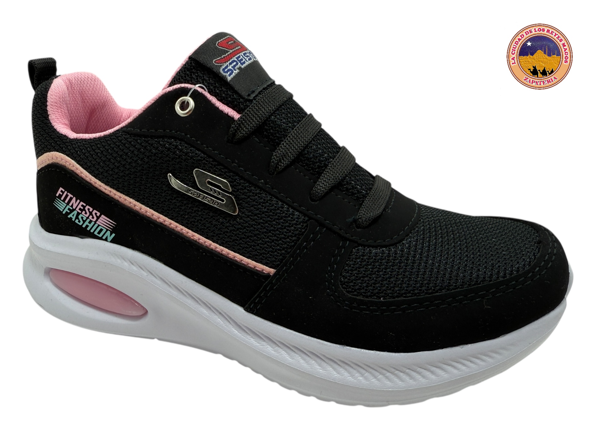 TD SPEIS 860 T N S 22 al 26