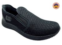 TD SPORT CORE 010 T MONO 23 AL 26