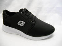 TD SPORT CORE 620 T N 22 AL 25