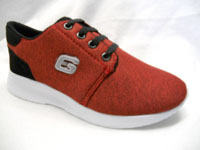 TD SPORT CORE 620 T R 22 AL 25.5