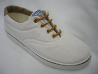 TD SURFF T B 22 AL 26 E