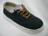 TD SURFF T M 22 AL 29 E