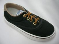 TD SURFF T N 22 AL 26 E