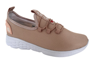 TD URBAN 1893 T MAQUILLAJE 22 al 26