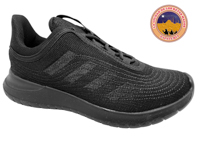 TD ZULIT 2083 T MONO 22 al 26
