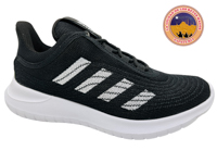 TD ZULIT 2083 T N B 22 al 26