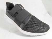 TJ APOORT 1581 T N 22 AL 25.5